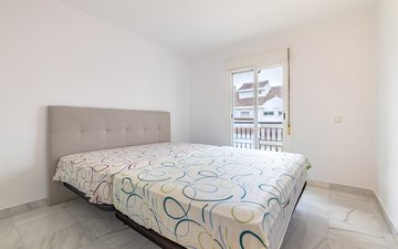 Property slide 7