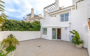 Property slide 5