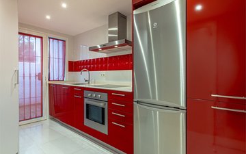 Property slide 14