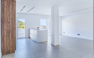 Property slide 5