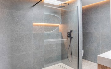 Property slide 24