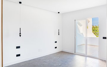 Property slide 22