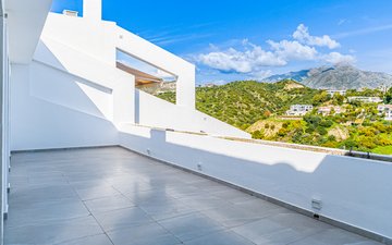 Property slide 19