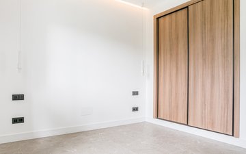 Property slide 28