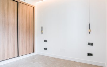 Property slide 25