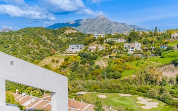 Property slide 4