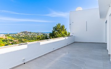Property slide 30