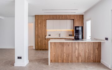 Property slide 17