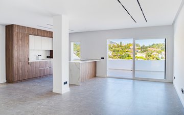 Property slide 29
