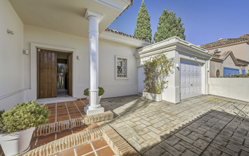 Property slide 16