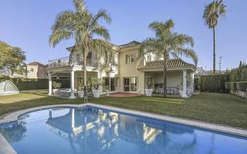 Property slide 1
