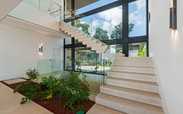 Property slide 18