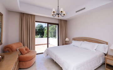 Property slide 25