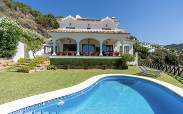 Property slide 2
