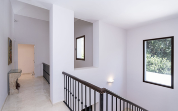 Property slide 19