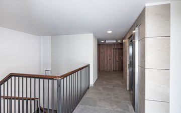 Property slide 28