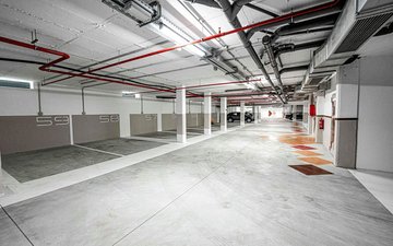 Property slide 27