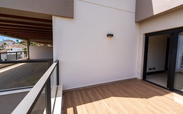 Property slide 25