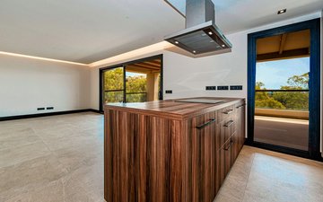 Property slide 8