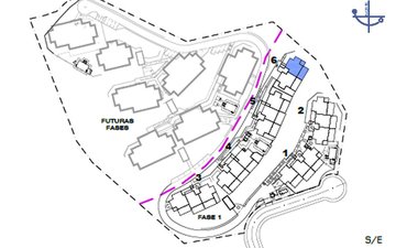 Property slide 5