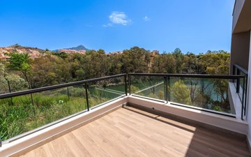 Property slide 2