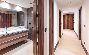 Property slide 24