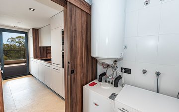 Property slide 26