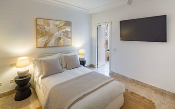 Property slide 14
