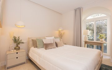Property slide 14
