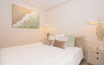 Property slide 13