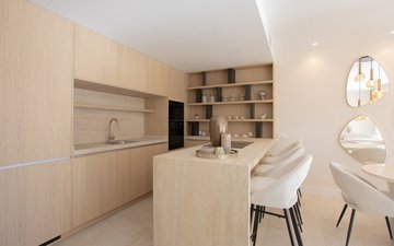 Property slide 21