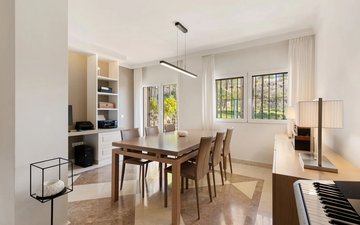 Property slide 13