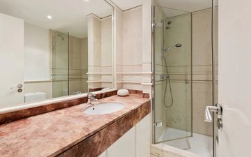 Property slide 20
