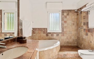 Property slide 12