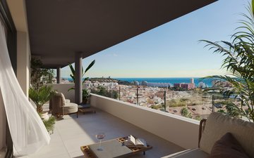 Property slide 1