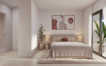 Property slide 5