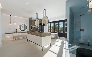 Property slide 10