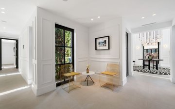 Property slide 12