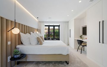 Property slide 7