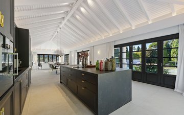 Property slide 13