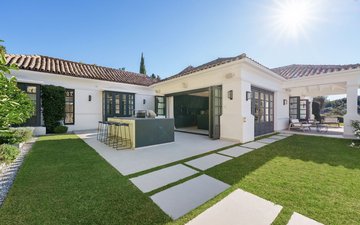 Property slide 16