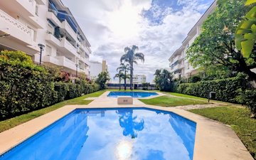 Property slide 1