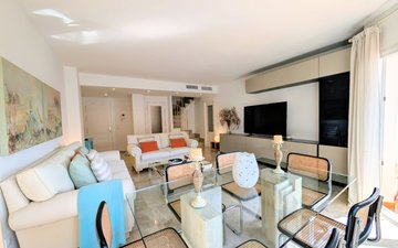 Property slide 3