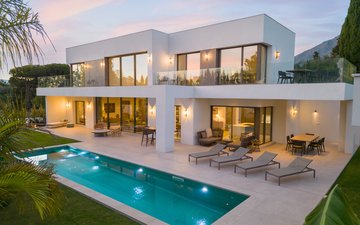 Property slide 7