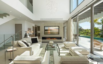 Property slide 2