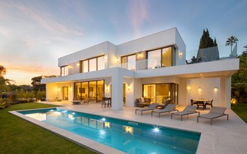 Property slide 12