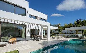 Property slide 27