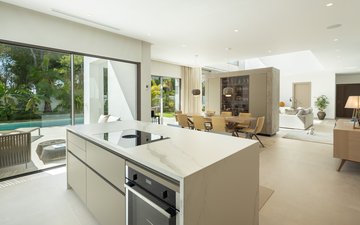 Property slide 24