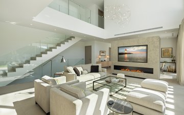 Property slide 18