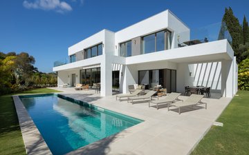 Property slide 25